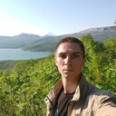 ���������� ���������, ���� ������� ������, 27 ���, ������������ ��� ������, ����� � ���������, c�������� ���������, ���������