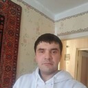 ���������� ������, ���� ������� Dimon, 38 ���, ������������ ��� ������, ����� � ���������