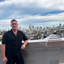  ,   , 29 ,   ,   , c , 