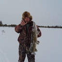 ���������� �������� ����, ���� ������� Ffffffffhjkj, 48 ���, ������������ 