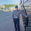  ,   , 33 ,   ,   