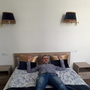  ,   , 39 ,   ,   , c , 
