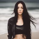 ���������� �����������, ���� ������� ������, 27 ���, ������������ ��� ������, ����� � ���������