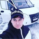 ���������� ������������, ���� ������� ������, 31 ���, ������������ ��� ������, ����� � ���������, c�������� ���������