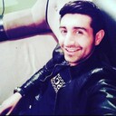  ,   RUSLAN, 38 ,   ,   , c 