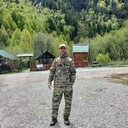  ,   Kaplan, 43 ,   ,   