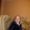 ,   Elenka, 40 ,   ,   , c 