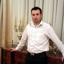 ���������� ������, ���� ������� Vardan, 40 ���, ������������ ��� ������, ����� � ���������, c�������� ���������