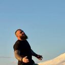 ���������� ������, ���� ������� �������, 37 ���, ������������ ��� ����� � ���������, c�������� ���������