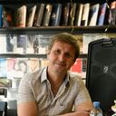 ���������� �����-���������, ���� ������� ������, 46 ���, ������������ ��� ������, ����� � ���������, c�������� ���������