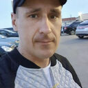 ���������� ���������, ���� ������� ������, 43 ����, ������������ ��� ������, ����� � ���������