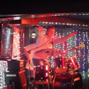 ���������� ������, ���� ������� ������, 45 ���, ������������ ��� ������, ����� � ���������, c�������� ���������