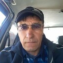  ,   , 47 ,   ,   