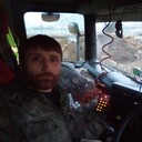 ���������� ���������, ���� ������� �������, 42 ����, ������������ ��� ������, ����� � ���������