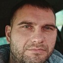 ���������� ����, ���� ������� ������, 39 ���, ������������ ��� ����� � ���������, c�������� ���������