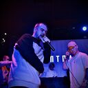 ���������� ���������, ���� ������� ����, 28 ���, ������������ ��� ������, ����� � ���������