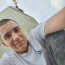 ���������� ������������, ���� ����� ������, 22 ����, ������������ ��� ������, ����� � ���������