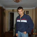  -,   , 50 ,   