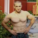 ���������� �����������, ���� ������� Sergio, 50 ���, ������������ ��� ������, ����� � ���������, c�������� ���������, ���������