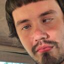 ���������� �����, ���� ������� ���������, 29 ���, ������������ ��� ������, ����� � ���������, c�������� ���������