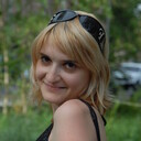  ,   Nika, 38 ,   ,   