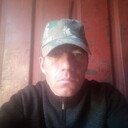  -,   , 40 ,   ,   , c 