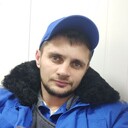 ���������� �������, ���� ������� �����, 36 ���, ������������ ��� ������, ����� � ���������, c�������� ���������, ���������