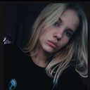  ,   , 26 ,   
