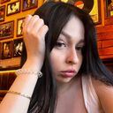 ���������� ���, ���� ������� �������, 28 ���, ������������ ��� c�������� ���������