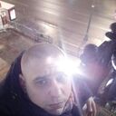  -,   , 45 ,   , 