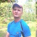 ���������� ����, ���� ������� Vladik, 46 ���, ������������ ��� ������, ����� � ���������