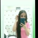 ���������� �������, ���� ������� ����, 29 ���, ������������ ��� ������, ����� � ���������