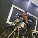 ���������� ���������� �����, ���� ������� ����, 40 ���, ������������ ��� ������, ����� � ���������