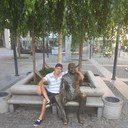 ���������� ��������������, ���� ������� Ruslan, 43 ����, ������������ ��� ������, ����� � ���������, c�������� ���������