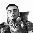 ���������� ������, ���� ������� ������, 26 ���, ������������ ��� ������, ����� � ���������