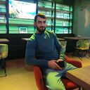 ���������� �������, ���� ������� �����, 35 ���, ������������ ��� ������, ����� � ���������