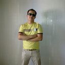 ���������� �������, ���� ������� Avaz, 43 ����, ������������ ��� ����� � ���������, c�������� ���������, ���������