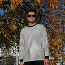 ���������� �������, ���� ������� ������, 38 ���, ������������ ��� ������, ����� � ���������, c�������� ���������