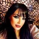  ,   , 49 ,   