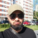 ���������� ������, ���� ������� Umed, 27 ���, ������������ ��� ������, ����� � ���������