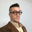 ���������� ����������, ���� ������� �������, 51 ���, ������������ ��� ����� � ���������, c�������� ���������