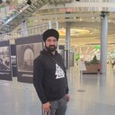  ,   Kuldip, 29 ,     