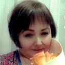  ,   , 48 ,     , c 