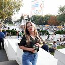  --,   , 30 ,   ,   , c 