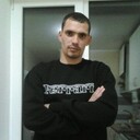 ���������� ����, ���� ������� �����, 40 ���, ������������ ��� ������, ����� � ���������