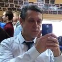  ,   , 52 ,     , c 