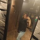  ,   , 40 ,     , c , 