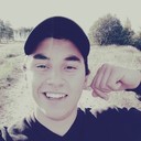 ���������� ������, ���� ������� Emomali, 28 ���, ������������ ��� ������, ����� � ���������, c�������� ���������