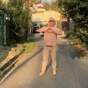  ,   , 43 ,   ,   , c , 