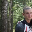 ���������� ������, ���� ������� Chipa, 28 ���, ������������ ��� ������, ����� � ���������